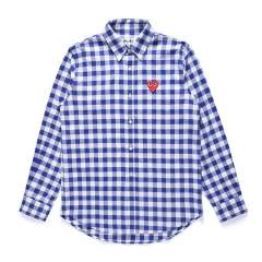 80_249 CDG Shirt