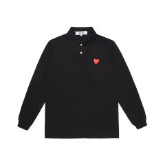 54_149 CDG Crewneck