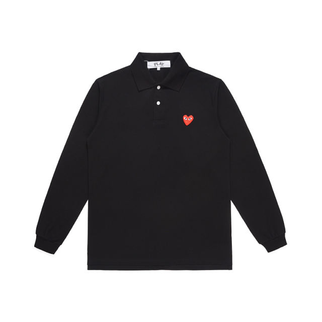 54_149 CDG Crewneck