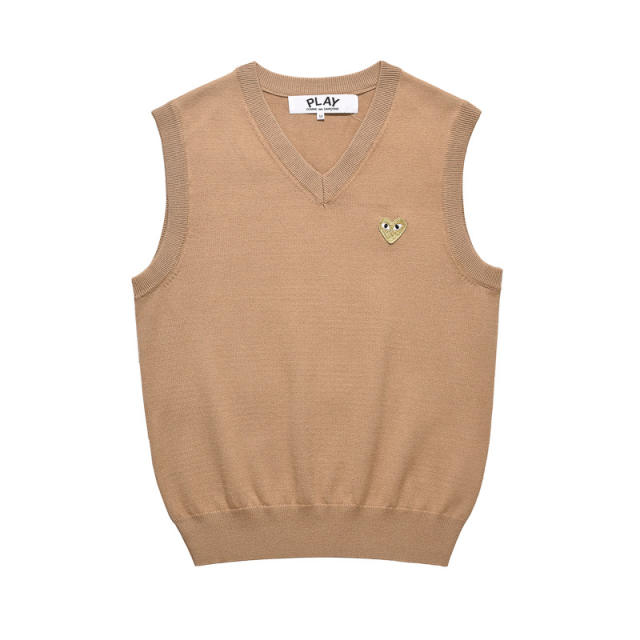 30_228 CDG Sweater