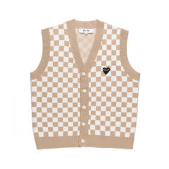 23_248 CDG Sweater