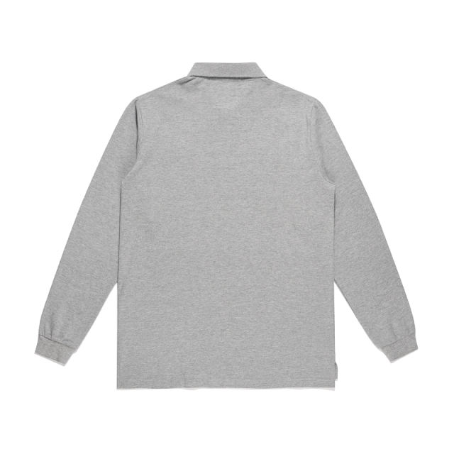 59_149 CDG Crewneck