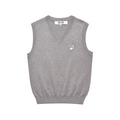 31_228 CDG Sweater