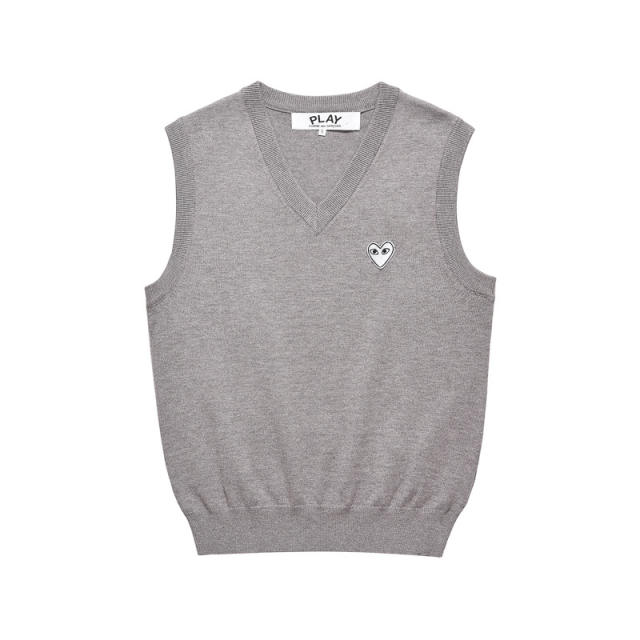 31_228 CDG Sweater