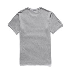 26_139 CDG T-shirt