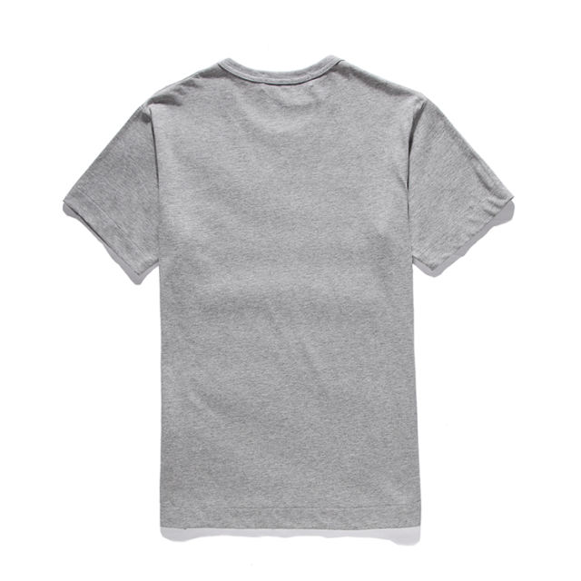 26_139 CDG T-shirt