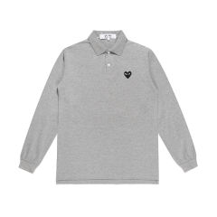 60_149 CDG Crewneck