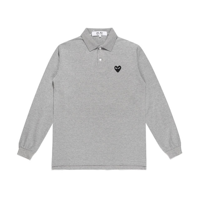 60_149 CDG Crewneck
