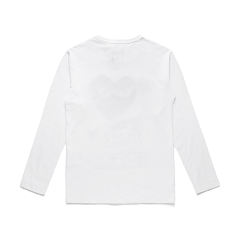 104_159 CDG Crewneck