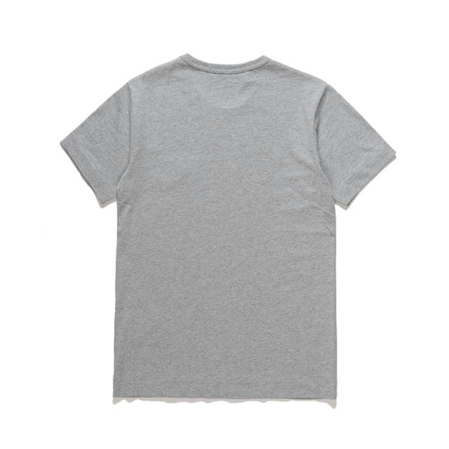 31_139 CDG T-shirt