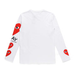 113_159 CDG Crewneck