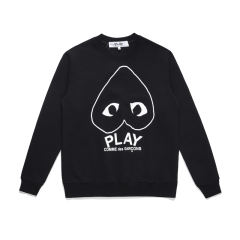 29_239 CDG Crewneck