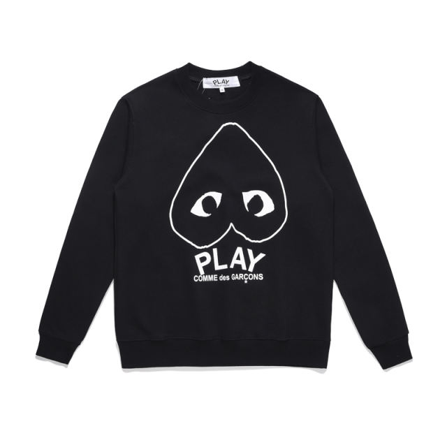 29_239 CDG Crewneck