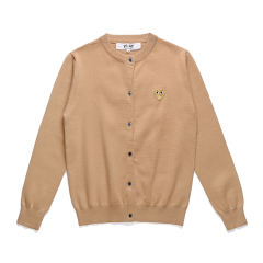 16_258 CDG Sweater