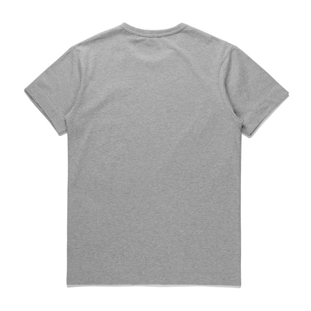 102_139 CDG T-shirt