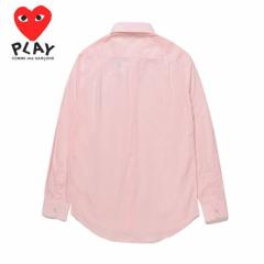 87_249 CDG Shirt