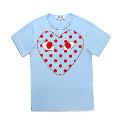 94_139 CDG T-shirt