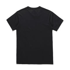 50_139 CDG T-shirt