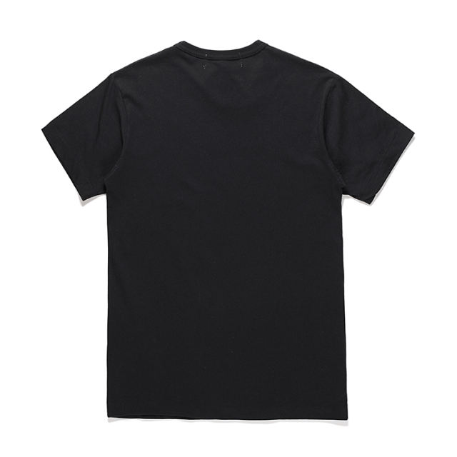 50_139 CDG T-shirt