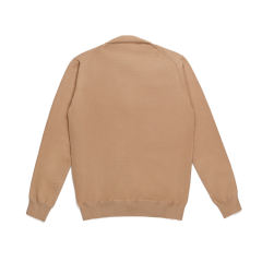 4_258 CDG Sweater