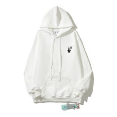 40_5086 Off-White Hoodie
