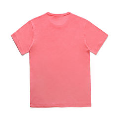 95_139 CDG T-shirt