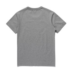 97_139 CDG T-shirt