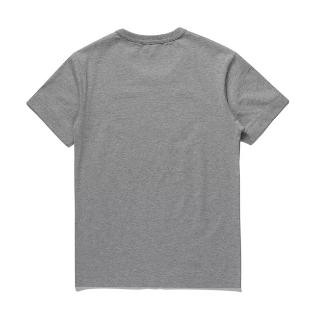 97_139 CDG T-shirt