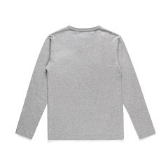 7_159 CDG Crewneck