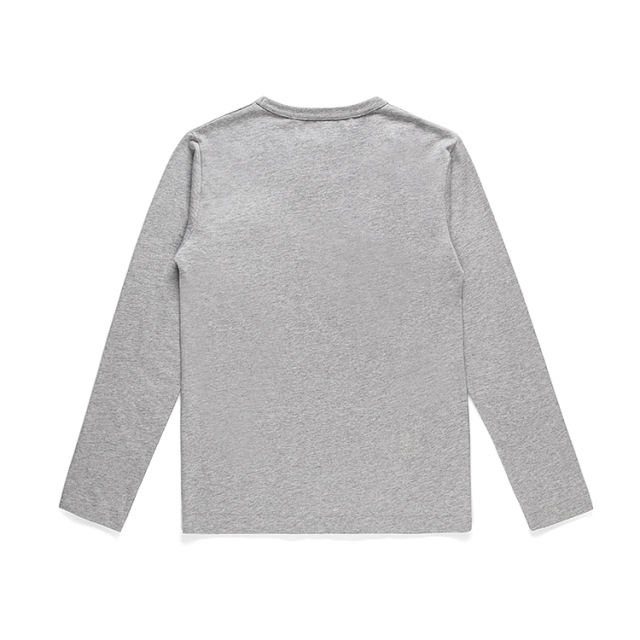 7_159 CDG Crewneck