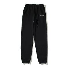 57_3014 Off-White Pants