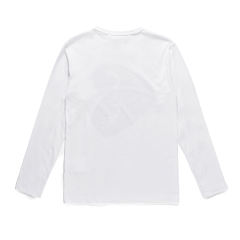 110_159 CDG Crewneck