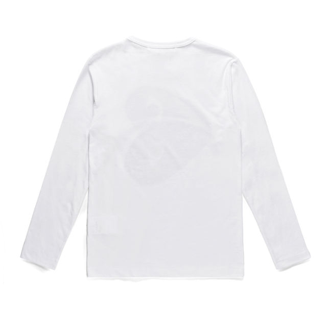 110_159 CDG Crewneck