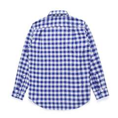 80_249 CDG Shirt