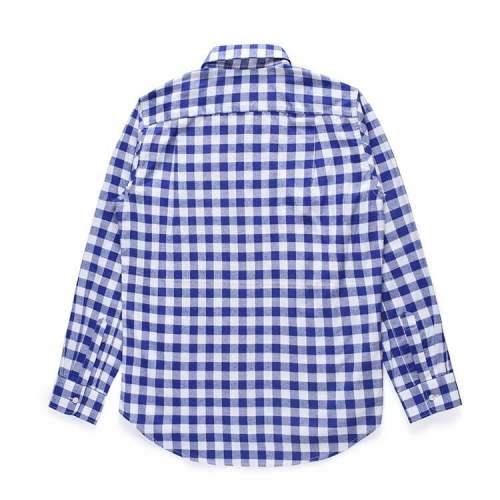 80_249 CDG Shirt