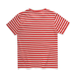 68_139 CDG T-shirt