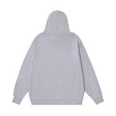 110_113 Off-White Hoodie