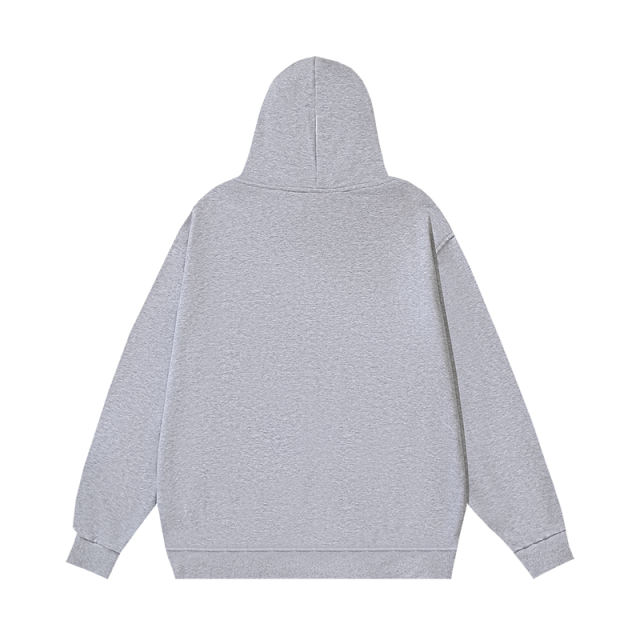 110_113 Off-White Hoodie