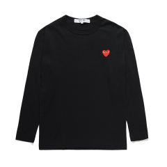 5_159 CDG Crewneck