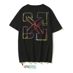 68_1280 Off-White T-shirt