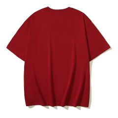 33_158 Off-White T-shirt