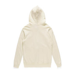 67_269 CDG Hoodie