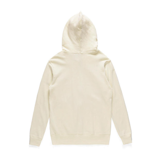 67_269 CDG Hoodie
