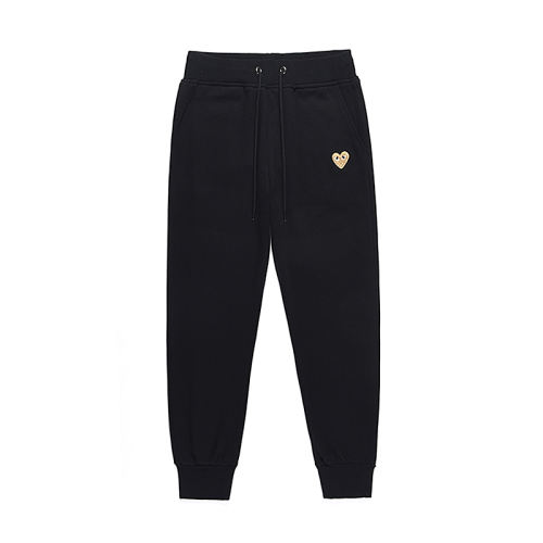 95_229 CDG Pants