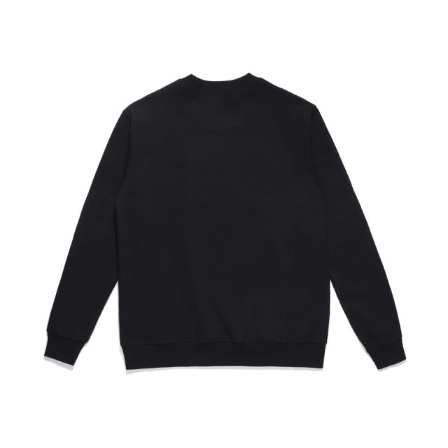 29_239 CDG Crewneck