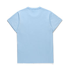 107_139 CDG T-shirt