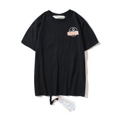 8_1131 Off-White T-shirt