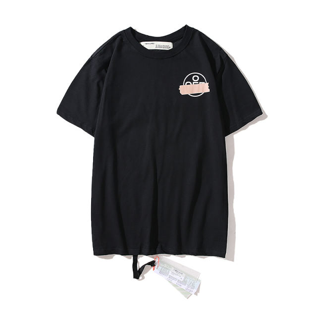 8_1131 Off-White T-shirt