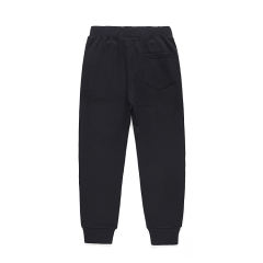 93_229 CDG Pants