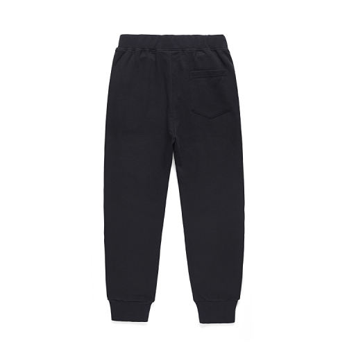 93_229 CDG Pants